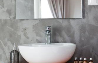 Ktima Fabiatos - Foto 11