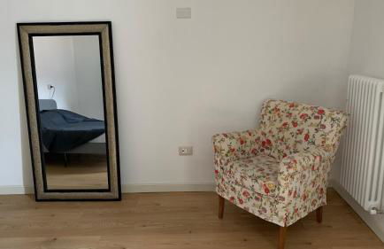 Casa del lago wabi-sabi - Foto 16