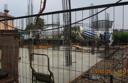 Residenze Cà Fabris - Foto 70