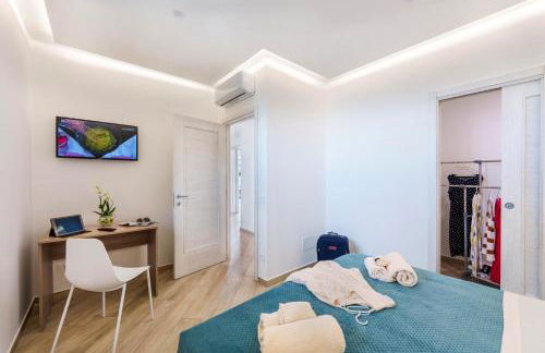 Agriturismo Nonno Antonino - Foto 9