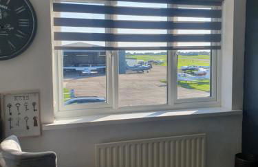 The Airfield Happy Apartment - Foto 15