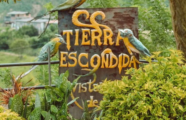 San PEREGRINO - Foto 7