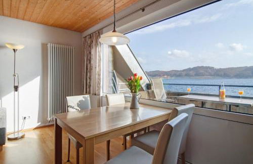 Merk Ferienwohnungen Gbr - Foto 35