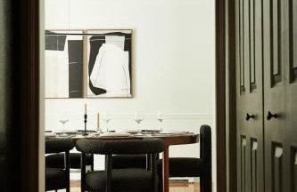 Beautifully Designed 4BR Home Heated Pool HotTub - Foto 15