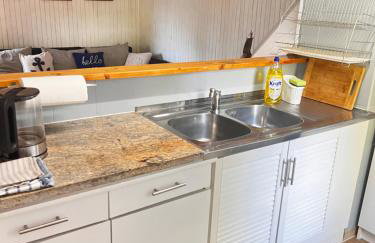 Domek Letniskowy - Foto 5