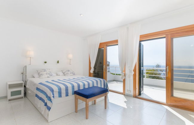 Villa With Swimming Pool in Llucmajor - Foto 6