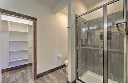 Sanderling Sea Cottages, Unit 6 with Beach Access! - Foto 15