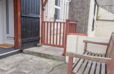 Cove Bay 1 Bed Flat - Foto 15