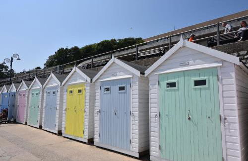 Willow's Leap - Foto 32