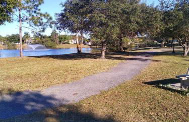 Beach Cottage - Foto 43