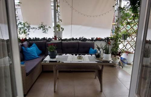 Dream apartment - Foto 27