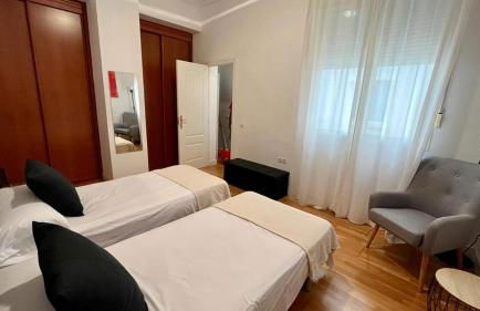 Picassia Home Malaga Center - Photo 16