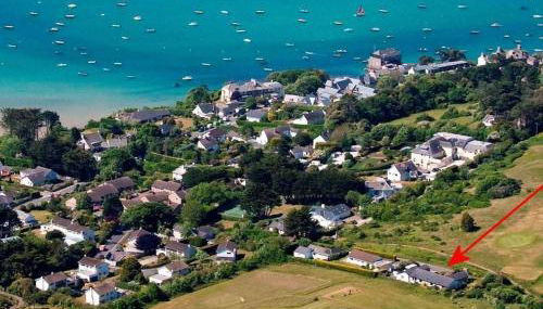 Penny Liggan - Foto 2