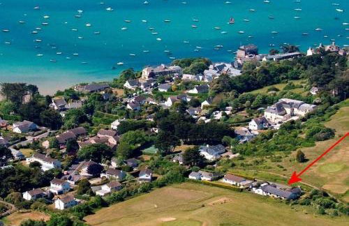 Penny Liggan - Foto 2