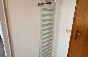 Apartment Hotel Huber, Zimmer und Apartments - Foto 8