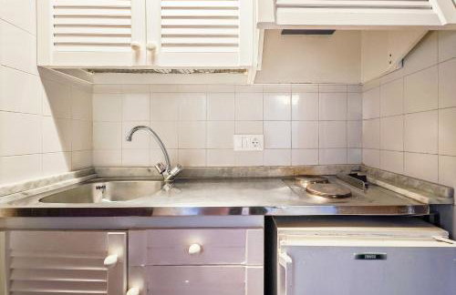 Navila Pasillo Superior - Photo 3