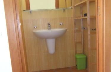 Agriturismo Fiori d'Arancio - Foto 45