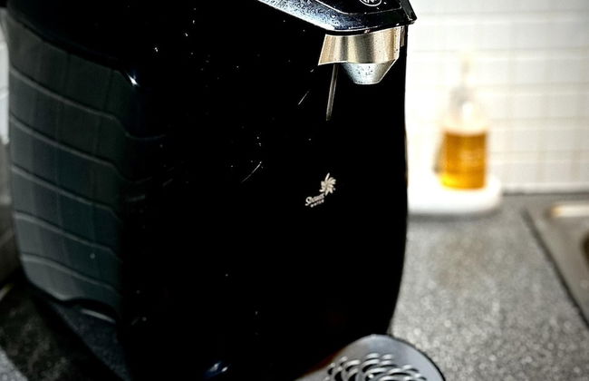 Croydon Cozy Retreat - 2 Bedroom Luxury Home - Foto 31