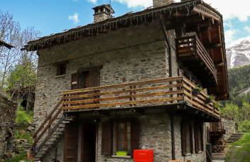 Maison Chez Les Roset - Foto 44