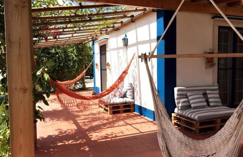 Cottage with Pool,Gourmet BBQ,Wood Oven&Games Barn - Foto 39