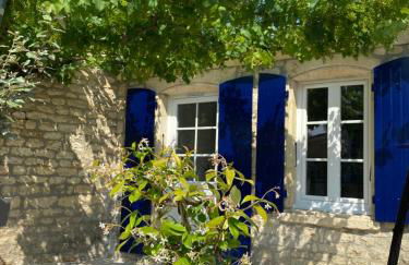 Maison de pays la Chefmaliere - Foto 2