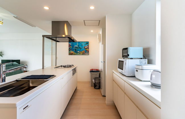 Lala Court Seaside YAGAJI - Foto 18