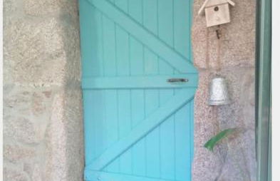 Casita de campo cerca de playas. - Foto 2