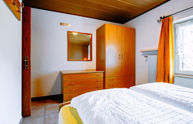 Cincelli - Marmolada - Foto 36