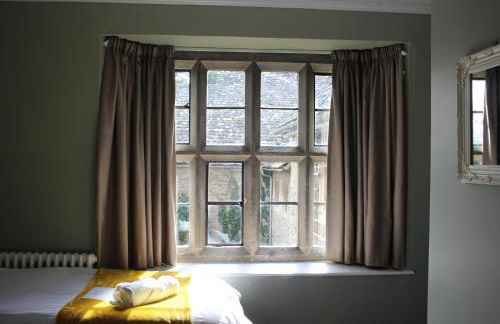 Charney Manor - Photo 77