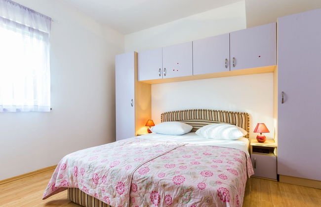 Elegant and Lavish Leisure Apartments Zadar With Outdoor Pool - Foto 11