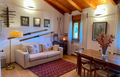 La Maison Vieille - Foto 1