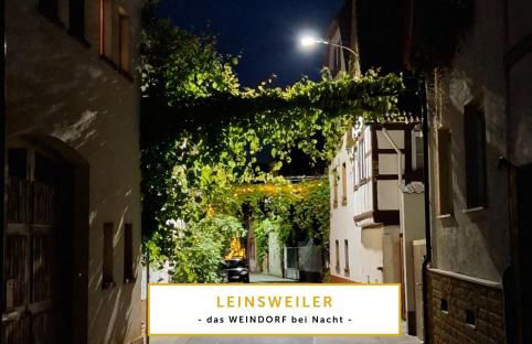 Sonnenberg Wohnung im Haus Frey 2 BR, Küche, Bad, Parken - Foto 26