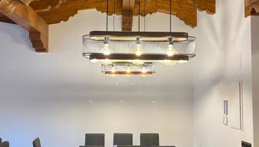 El Mirador de Gredos 3 - Photo 2