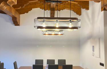 El Mirador de Gredos 3 - Photo 2