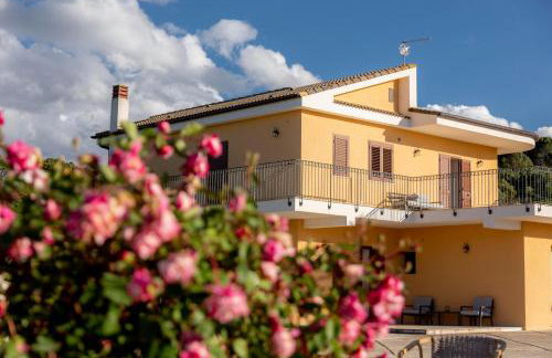 Villa Santa Lucia - Foto 61