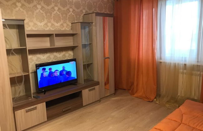 MaxRealty24 Putilkovo, Skhodnenskaya 21 - Foto 12