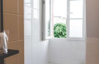 Terres de France - Appart'Hotel La Roche-Posay - Foto 47