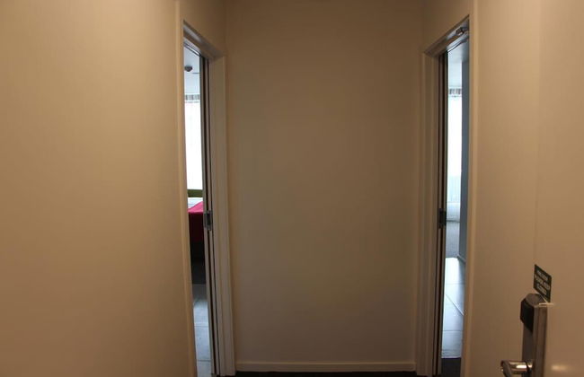 Quest Nelson - Foto 32