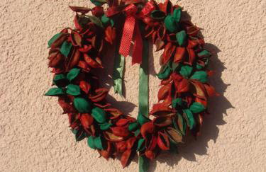 Villa Ioanneta - Close to sea, private parking, pet-friendly - Photo 53