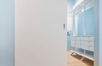 Design Studio I Stadtzentrum I Küche I Netflix - Foto 15