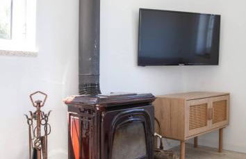 Quinta da Costeira - Casa Azul do Limoal by ALPONTE - Foto 86