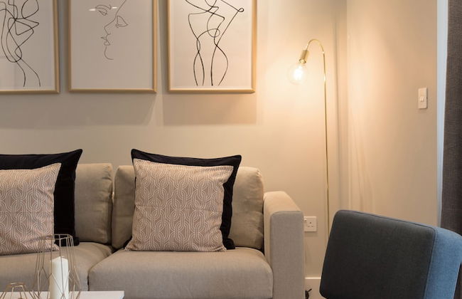 Elephant and Castle by Allô Housing - Foto 32