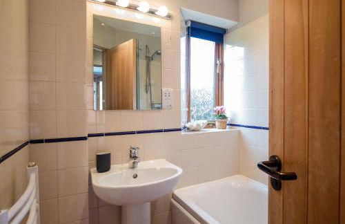 Granary at Rectory Farm - Photo 22