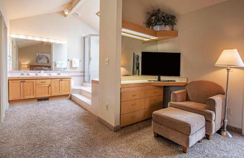 Eagle Crest on the Green - Meredith Lodging - Photo 40