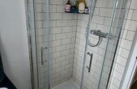 Harrys Hideaway Cottage - Foto 22