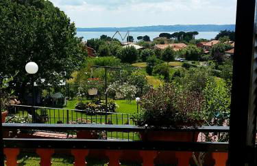 La Cupoletta Holiday House -Magnolia - Foto 12