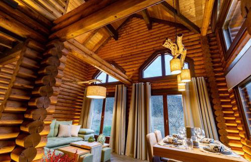 Evritos Villas & Suites with pool - Foto 26