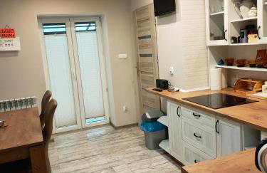 Wałcz nad jeziorem - Foto 8