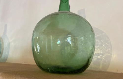 Es Barracar d'es Vins by LOCALITE - Foto 15