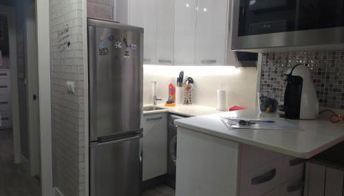 Etxalo, apartamento con terraza en Gorliz - Foto 5